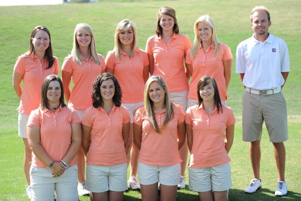 Lady Eagles open spring schedule on Monday in Newberry Invitational