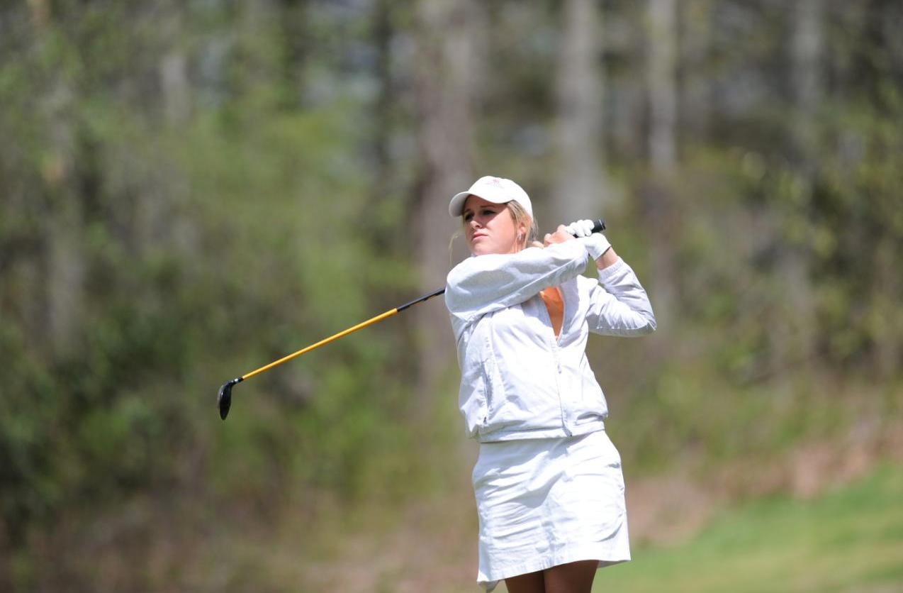 Carson-Newman Ranked 11th in NCAA Head-to-Head Standings