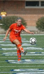 Mars Hill Defeats C-N, 3-2