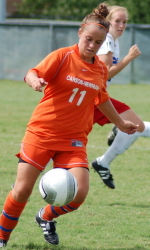 Lady Eagles looking to rematch with Columbus State