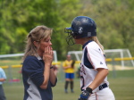 Lady Eagles host Bluefield State Saturday in season opener