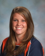 Shealy named South Atlantic Conference Player of the Week