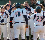 Monday's Carson-Newman/USC Aiken doubleheader postponed