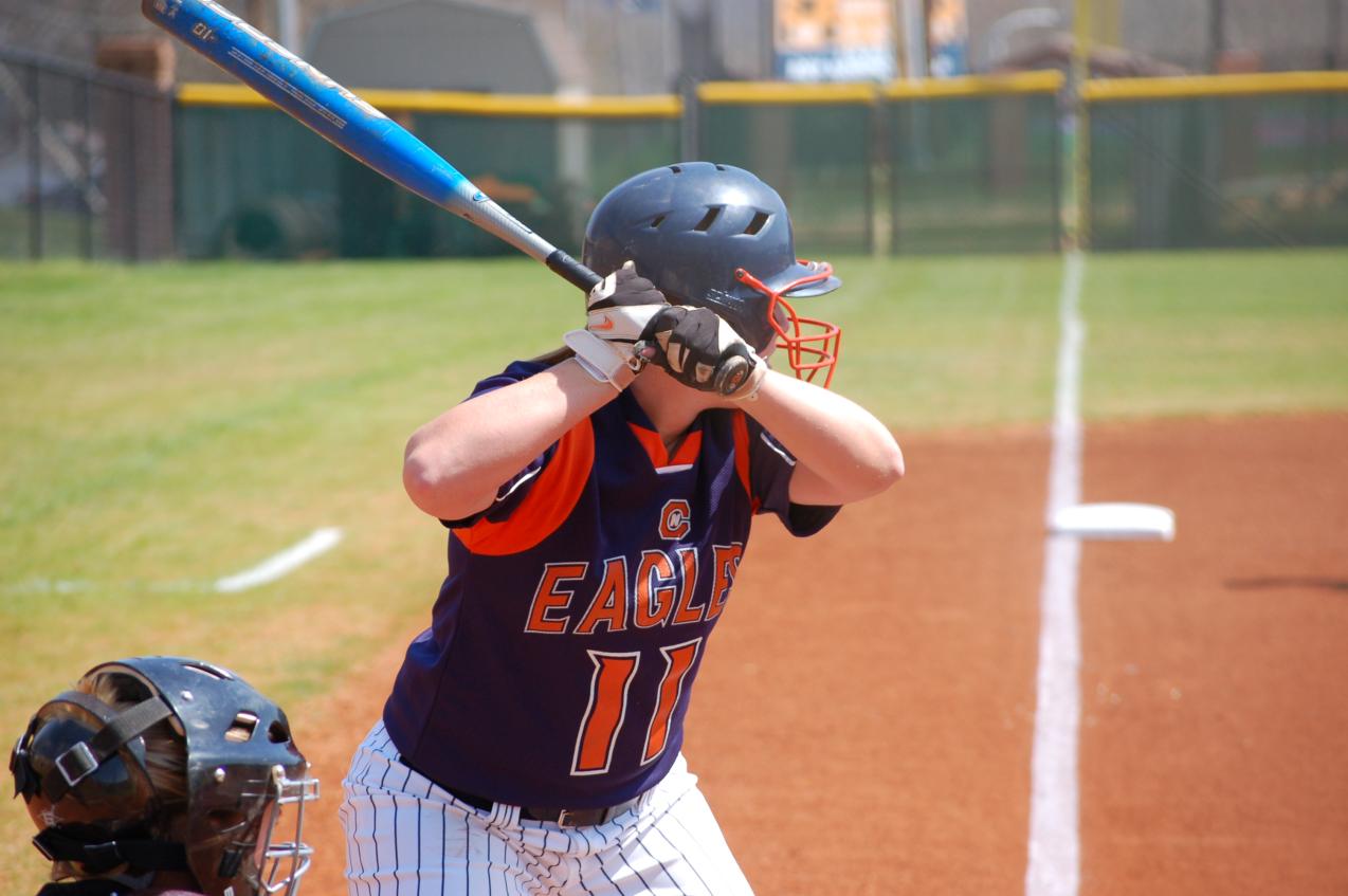 Carson-Newman Sweeps King (Tenn.), 15-1 And 8-0, Wednesday Afternoon On The Road