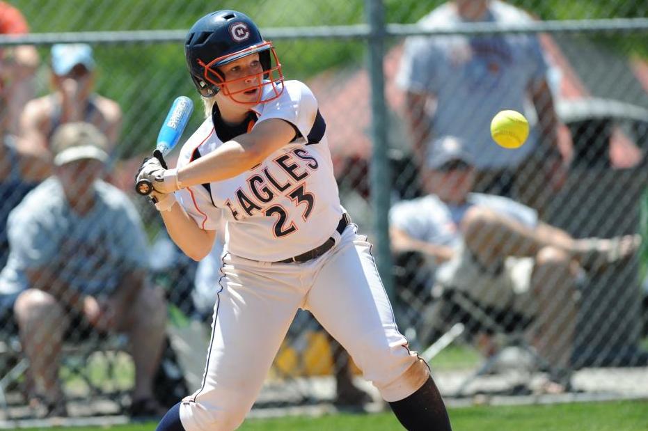 Carson-Newman Opens SAC Play by Sweeping Catawba, 6-4 and 7-0