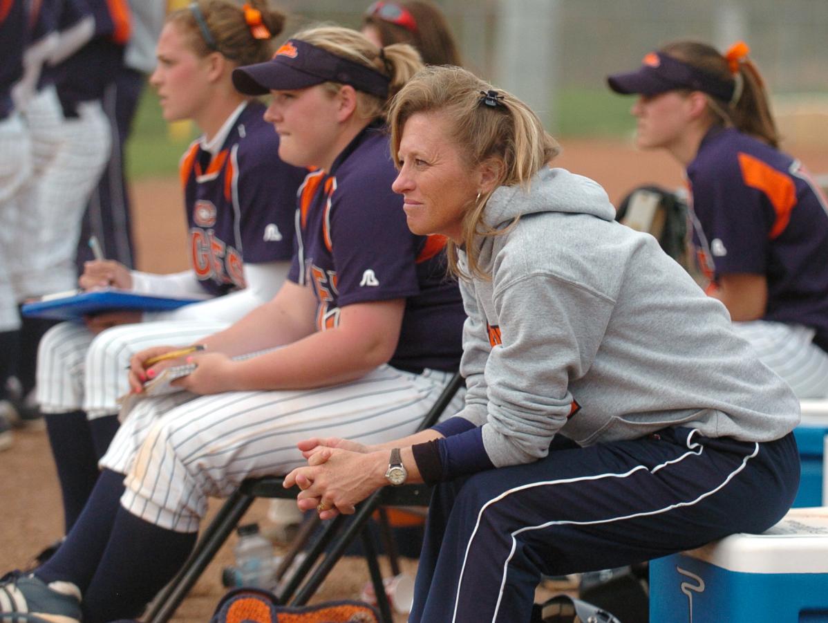 Carson-Newman softball signs three student-athletes for 2012 season