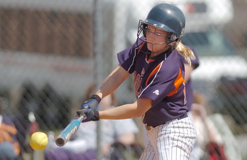 Five Lady Eagles named preseason All-South Atlantic Conference