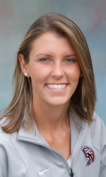 Lady Eagles Bounce Mars Hill, 5-1
