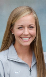 Sneed Earns SAC Player of the Week Honors