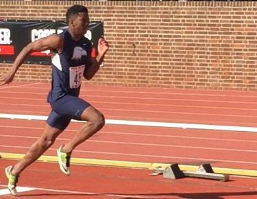 Power Sox Invitational to kickoff outdoor season for the Eagles