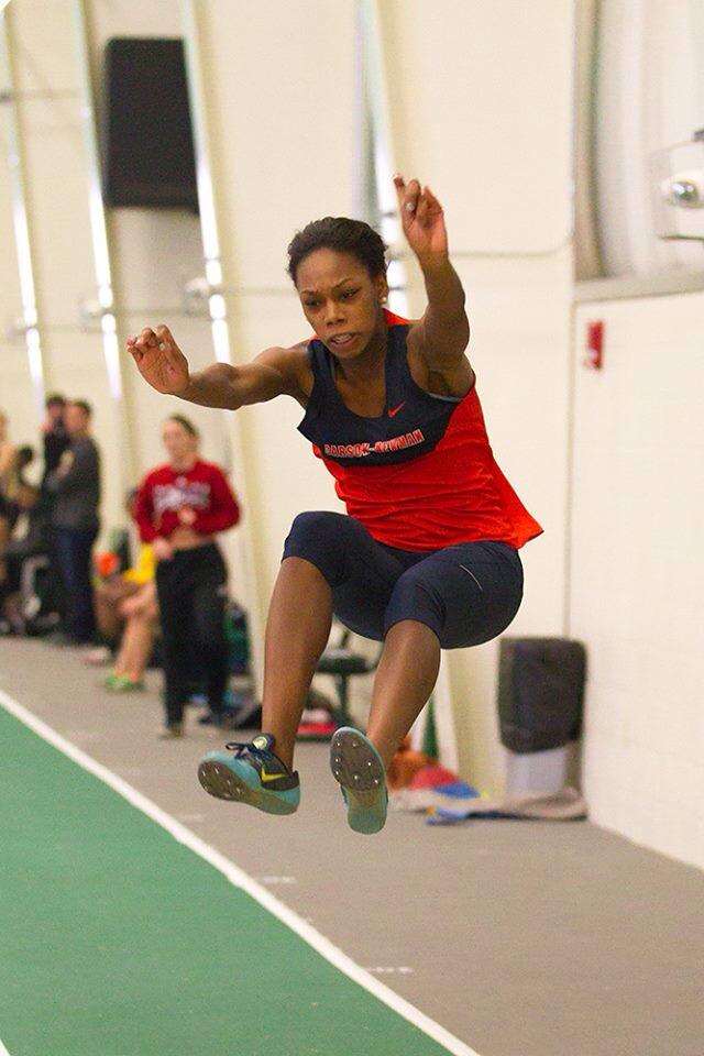 Needs previews 2016-17 indoor season by unveiling the winter schedule