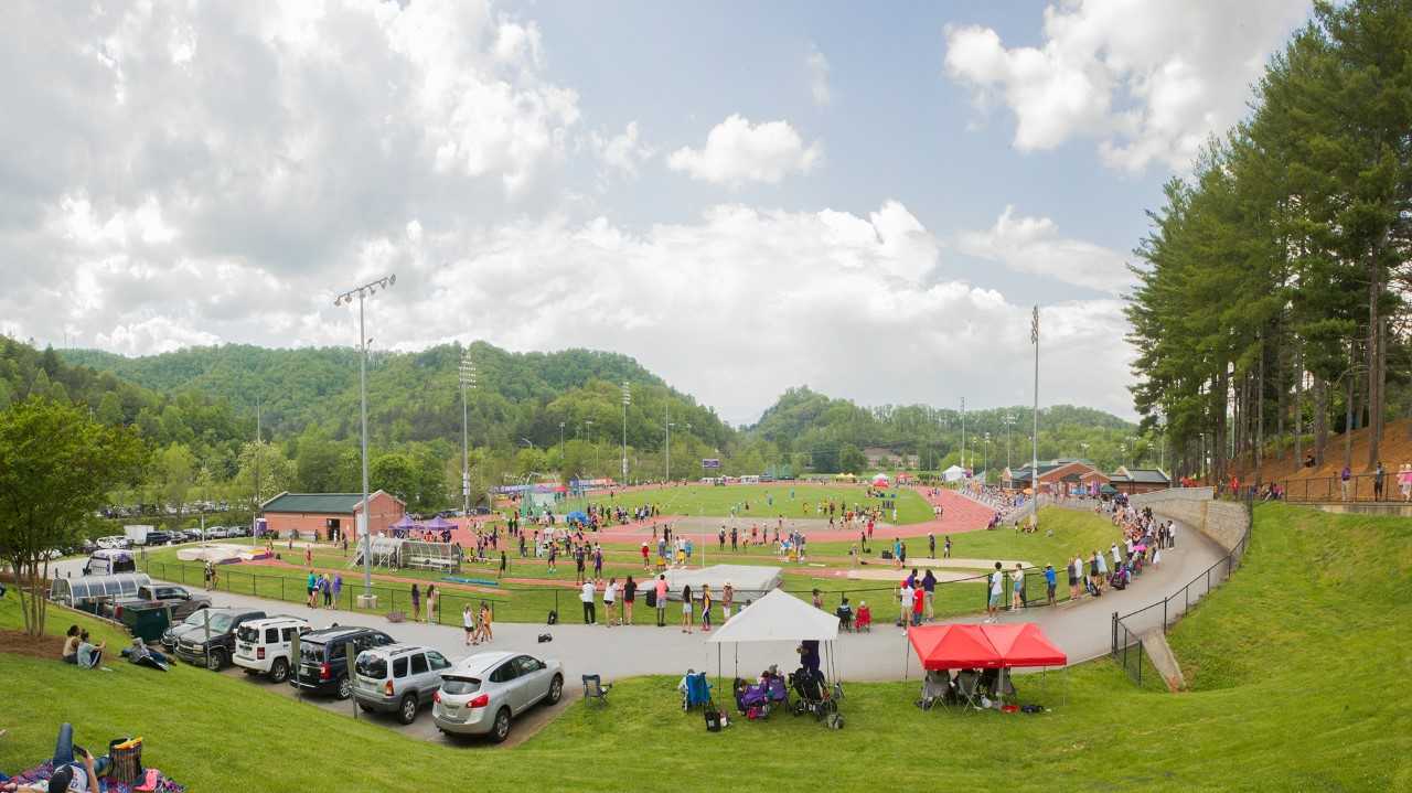 Three meets await Eagles this weekend in prep for league championships