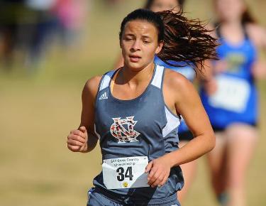 Eagles set to take part in anual Blue/Orange meet
