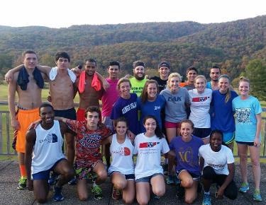 C-N set to take part in Southeast Regional to conclude 2015 season