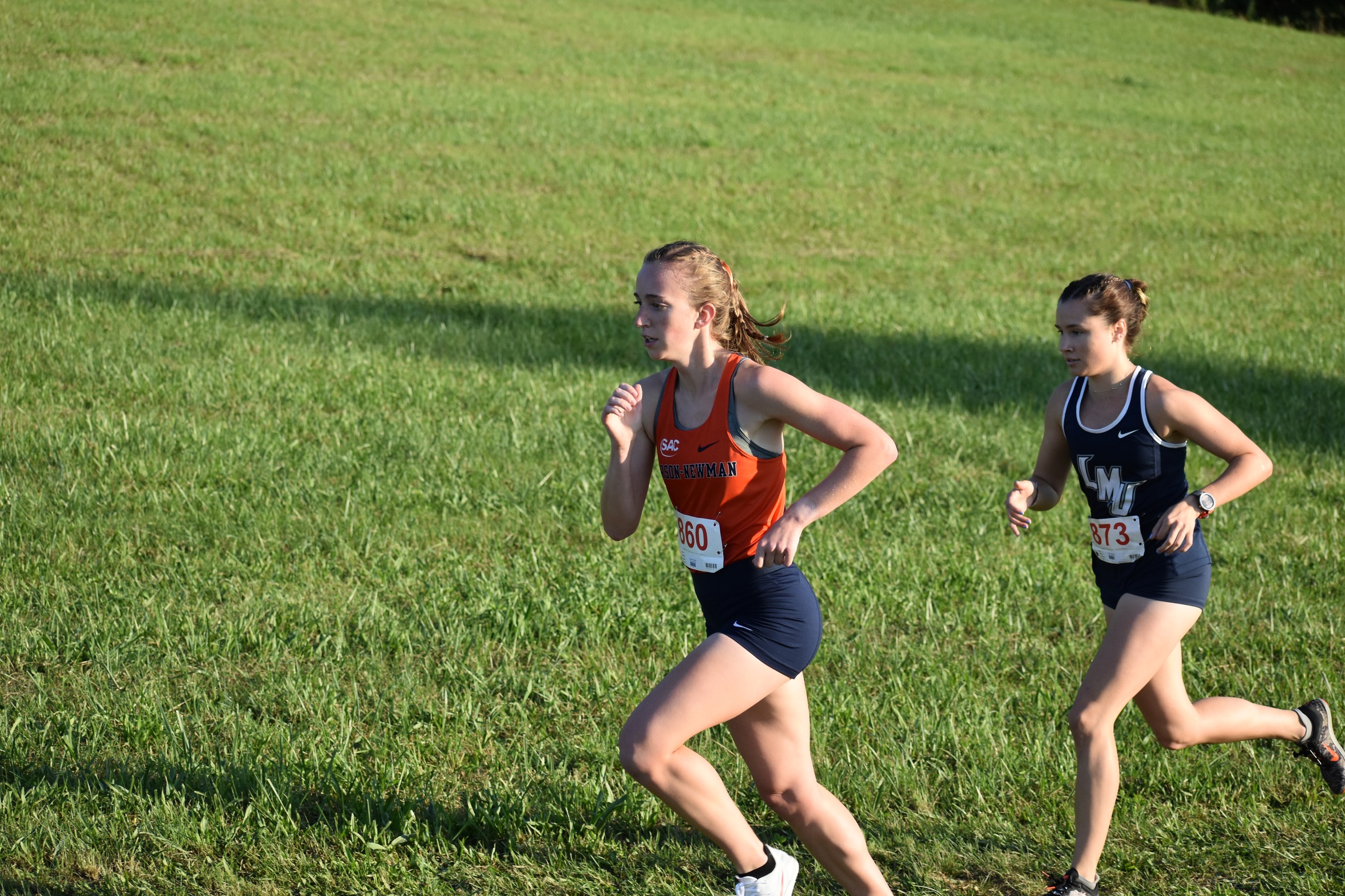 Wet weather runs Eagles amuck at Royals Challenge