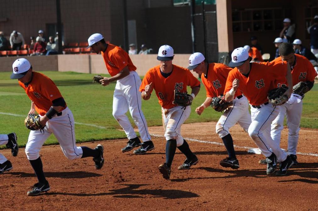 Eagles to host Catawba Friday night at Smokies Park to open three-game SAC series
