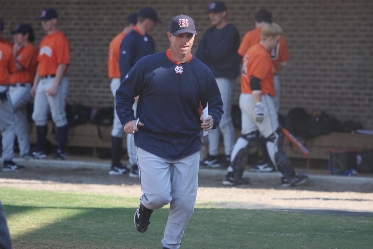 Eagles picked to finish fifth in preseason SAC poll