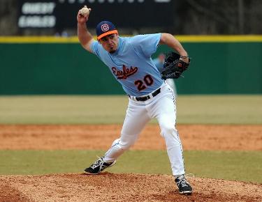 Bluega Whales control game three