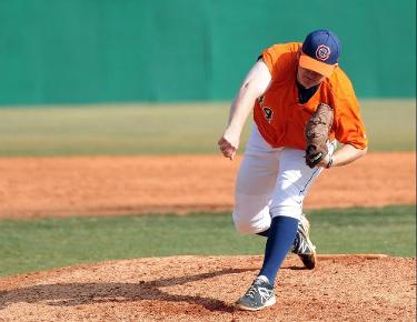 Faulk and Sharp join baseball&rsquo;s coaching staff