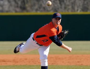 Weather prompts travel to Trojans for Eagles