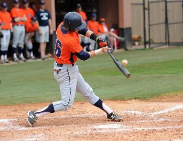 Wolves snap Eagles&rsquo; eight-game winning streak with two wins