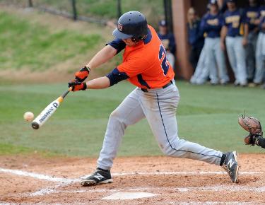 SAC Championship pits Eagles and Bulldogs in opening round