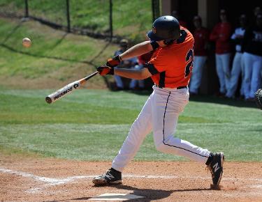 Next Eagles excursion sends C-N to Newberry