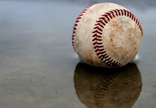 Belmont Abbey trip changed to doubleheader in March