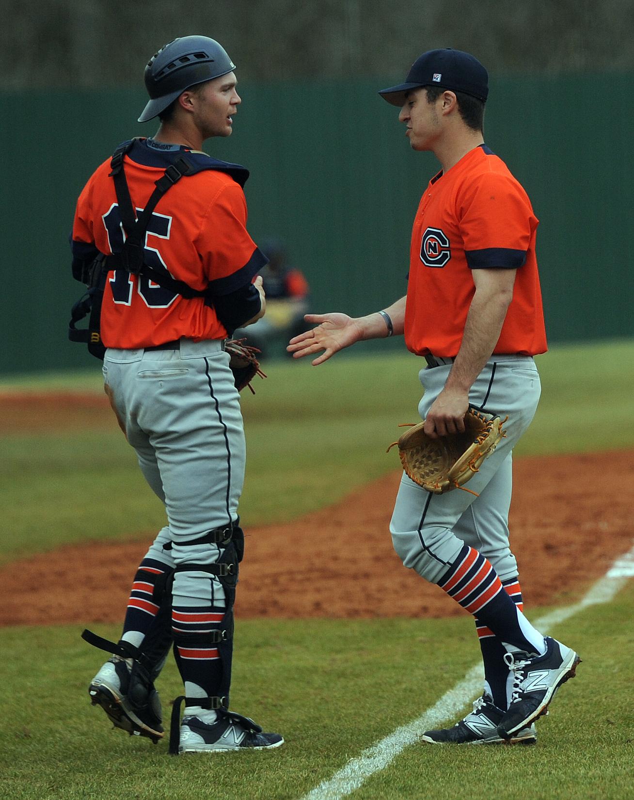 Greer savoring defensive role as the Eagles&rsquo; senior statesman