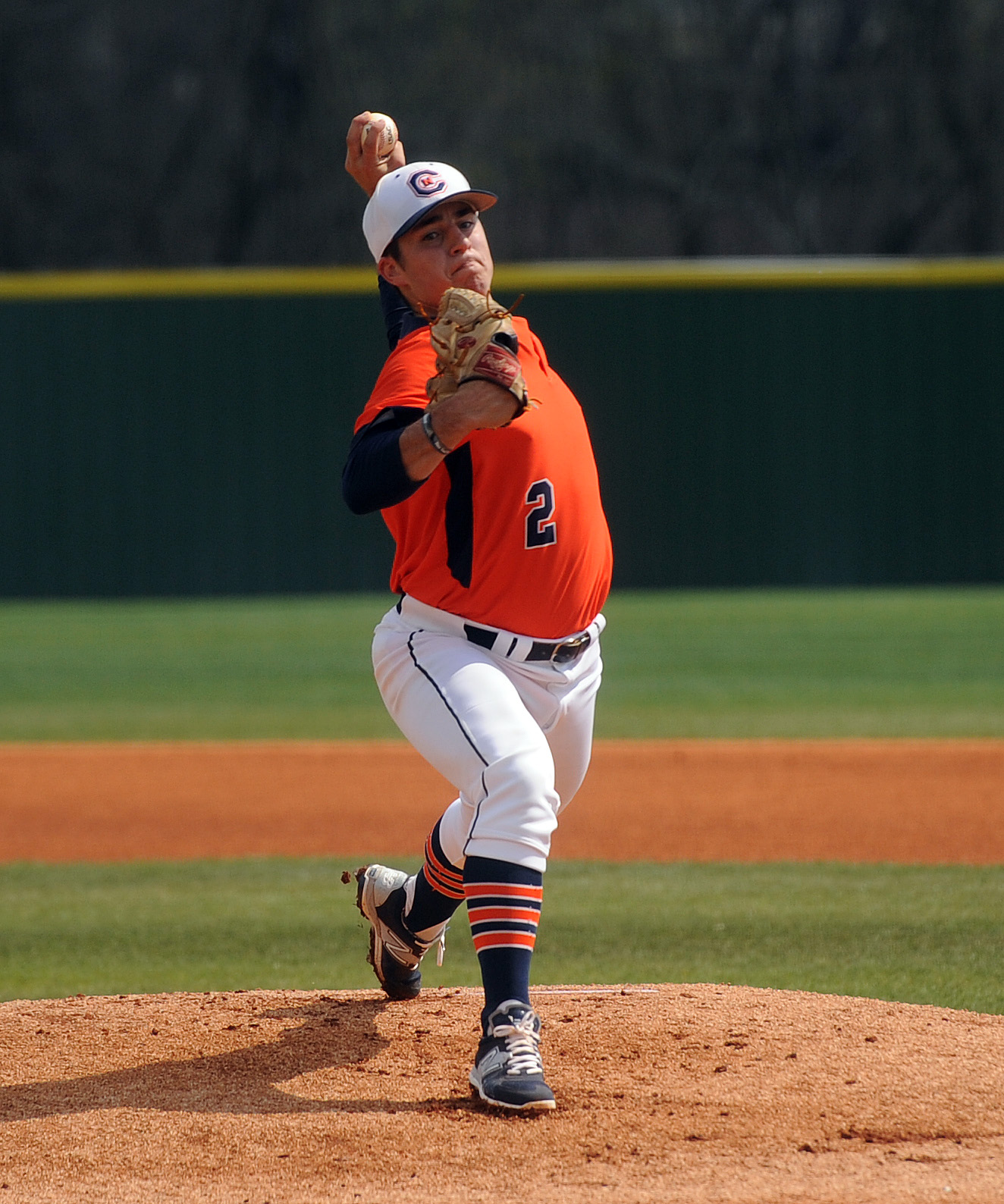 Cobras conquered in game one by multifaceted Eagles