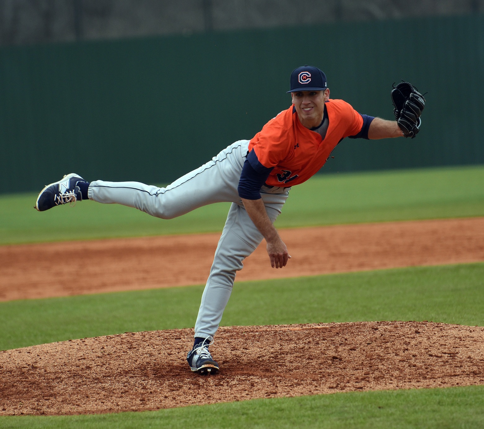 Timberwolves trek to Mossy Creek for three-game set