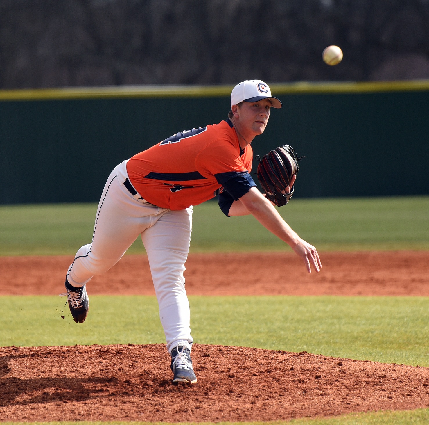 Eagles try to end skid with two midweek games