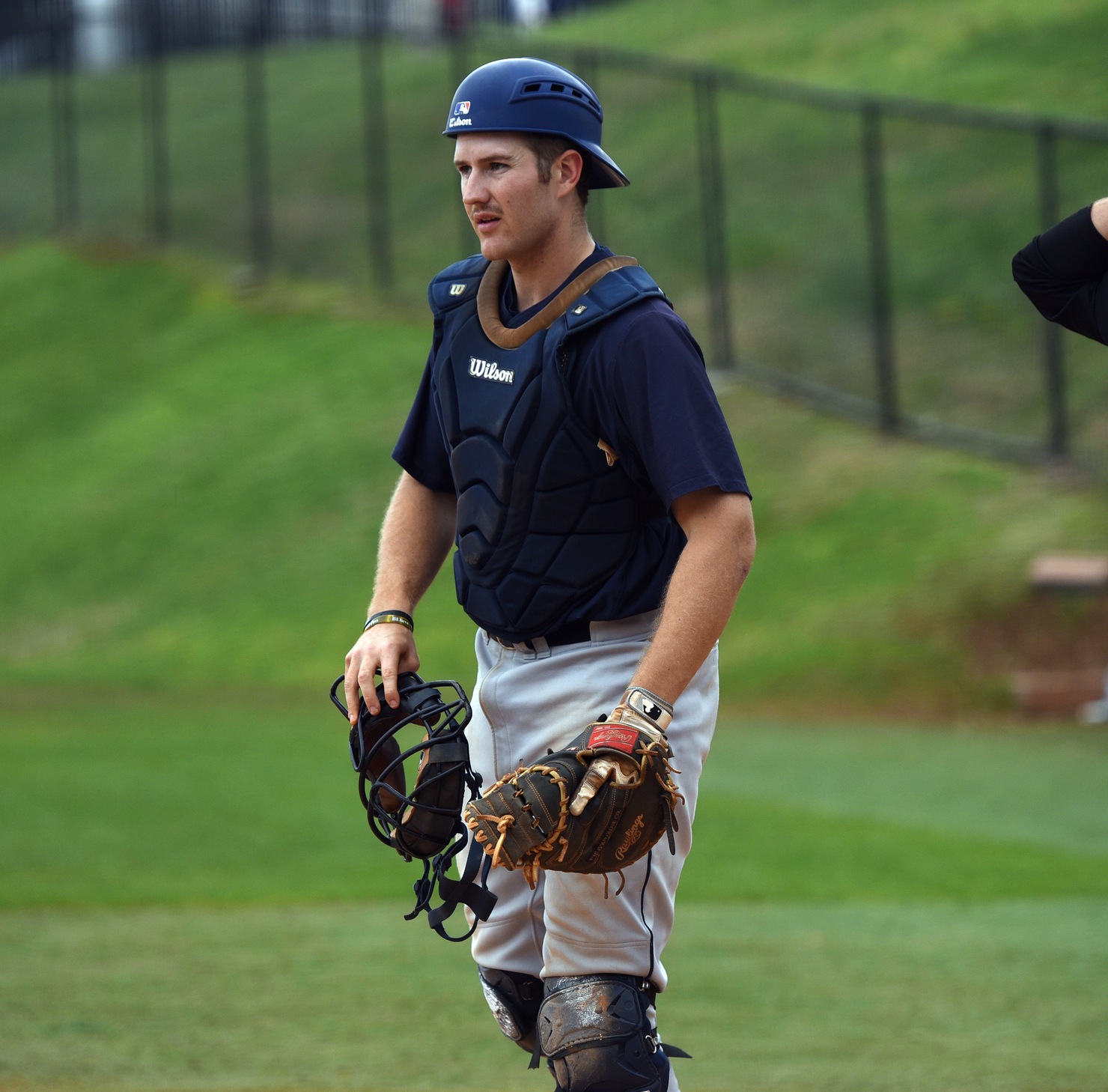 &lsquo;Splitters sweep Eagles thanks to 19 unanswered runs