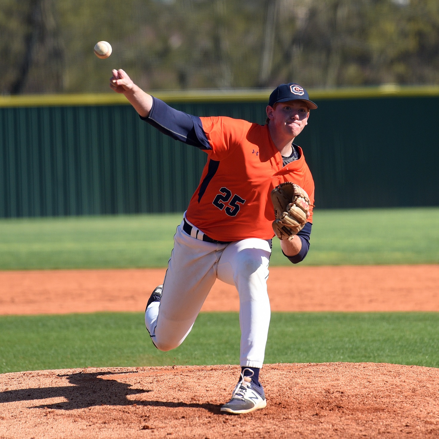 Scots and Tornado on C-N&rsquo;s midweek slate