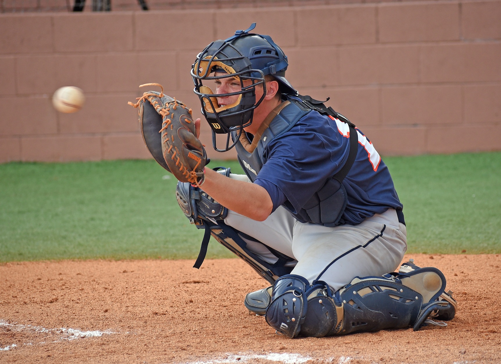 SAC Tournament tune-up pits Eagles and Big Blues