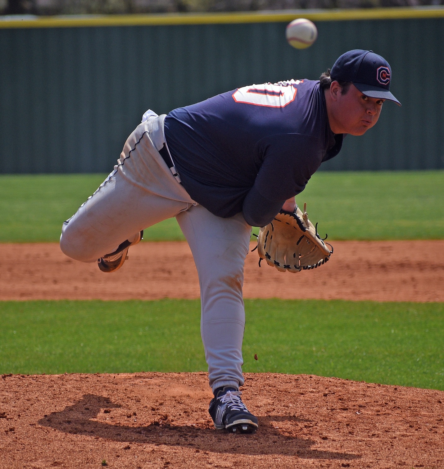 Seeding at stake as Eagles and Pioneers tangle