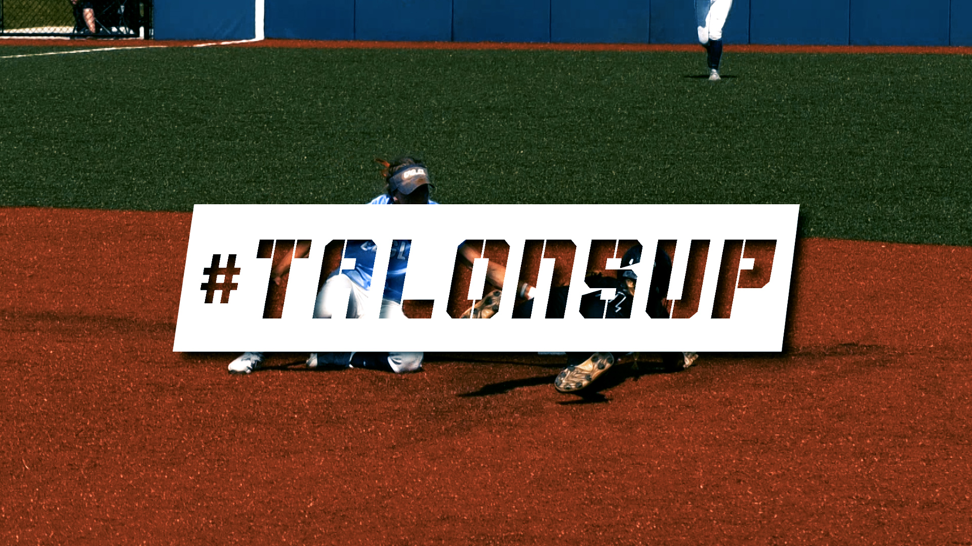 Carson-Newman Softball Releases Preseason Hype Video