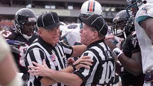Super Bowl to have Carson-Newman flavor