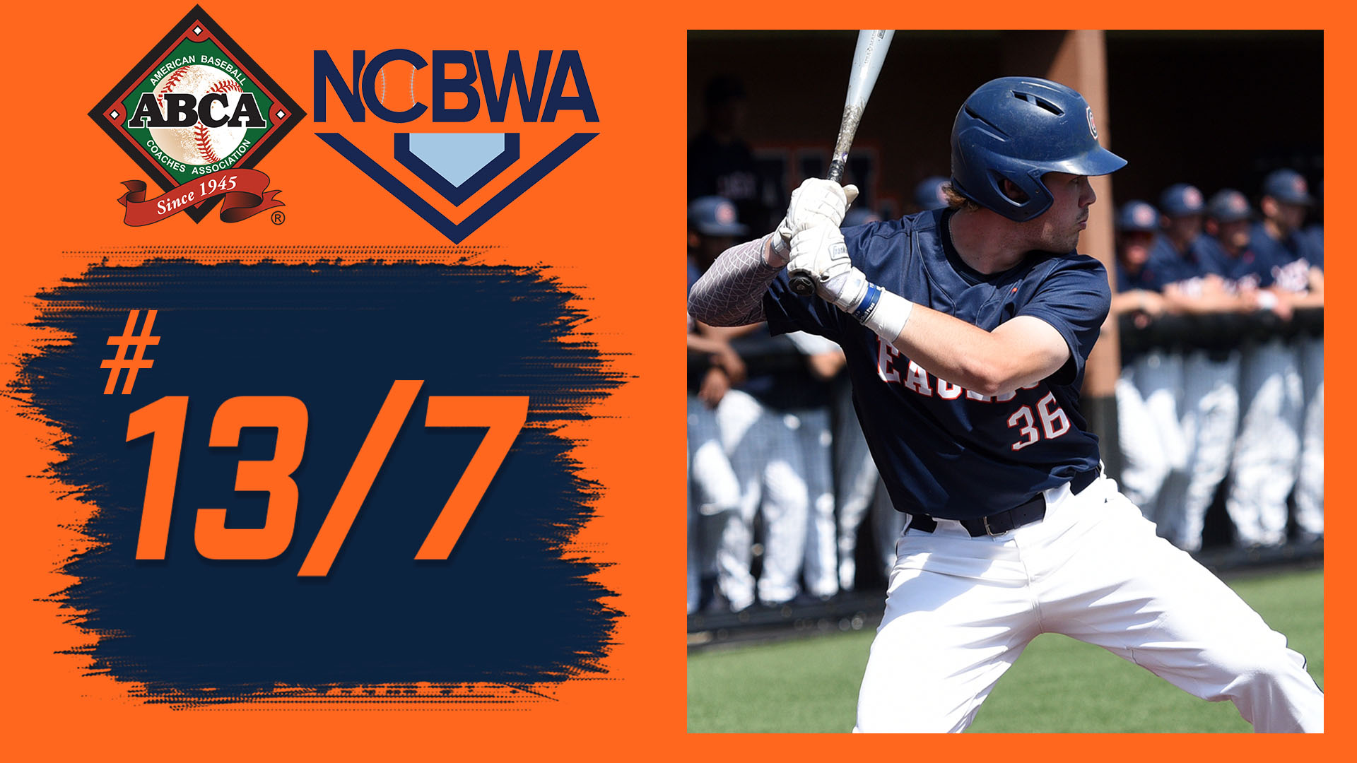 Big jump for C-N in NCBWA poll