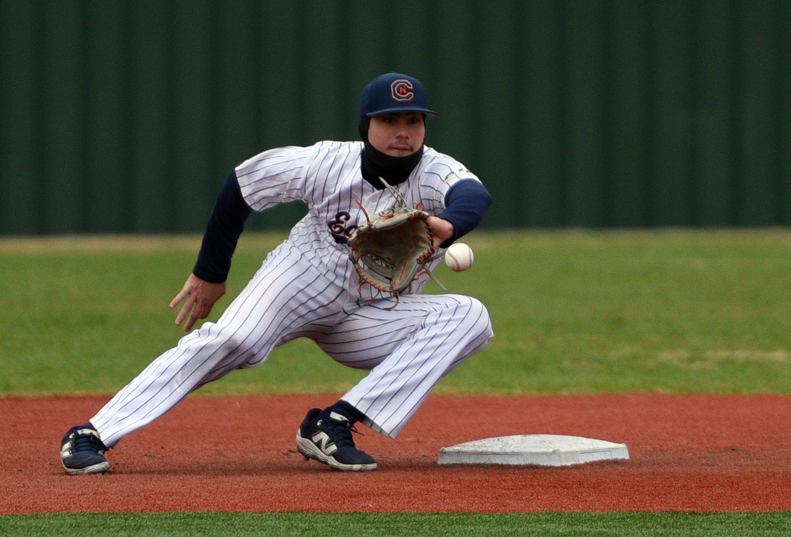 Eagles eye their best home start when LMU comes to town