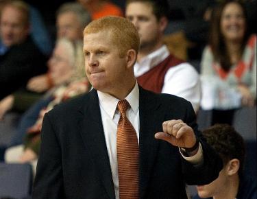 Benson's Bunch tabbed seventh in preseason SAC poll