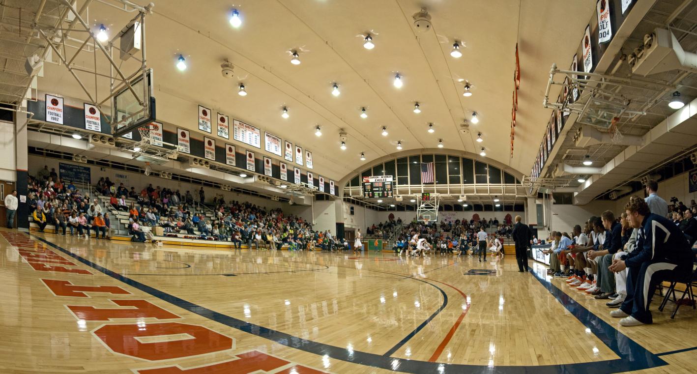 Carson-Newman to honor coaches that got men&rsquo;s hoops program to 1,000 wins Saturday against Catawba