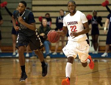 Davis makes NABC All-Region squad