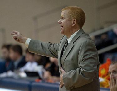 Heap of home games headlines defending SAC champs schedule