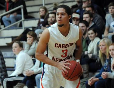 Turnovers doom Eagles in 73-63 loss at Anderson
