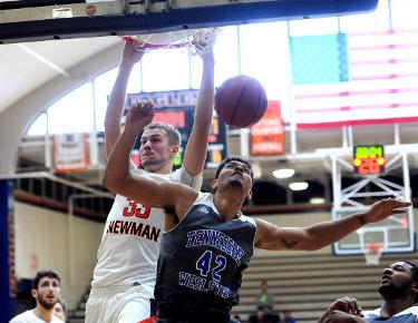 Benson&rsquo;s Bunch looks to bounce back versus Golden Bulls