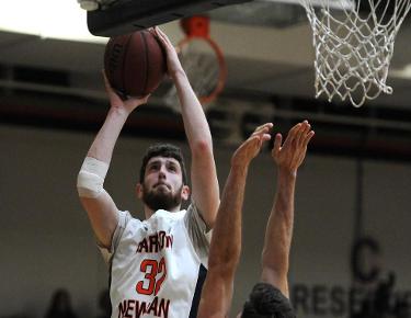 Eagles look for first three-game win streak of the season