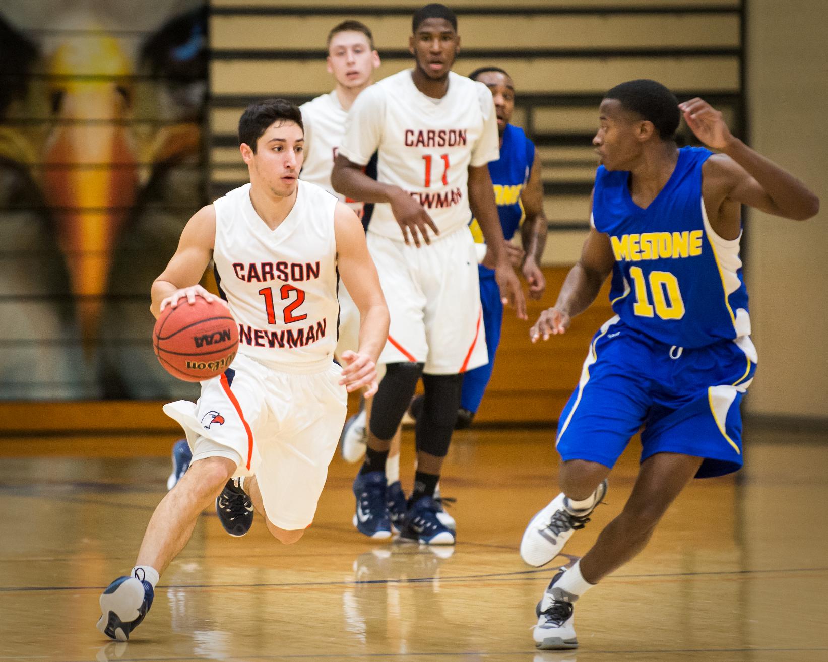 Trip to Cuddy Arena on docket for Eagles&rsquo; weekend