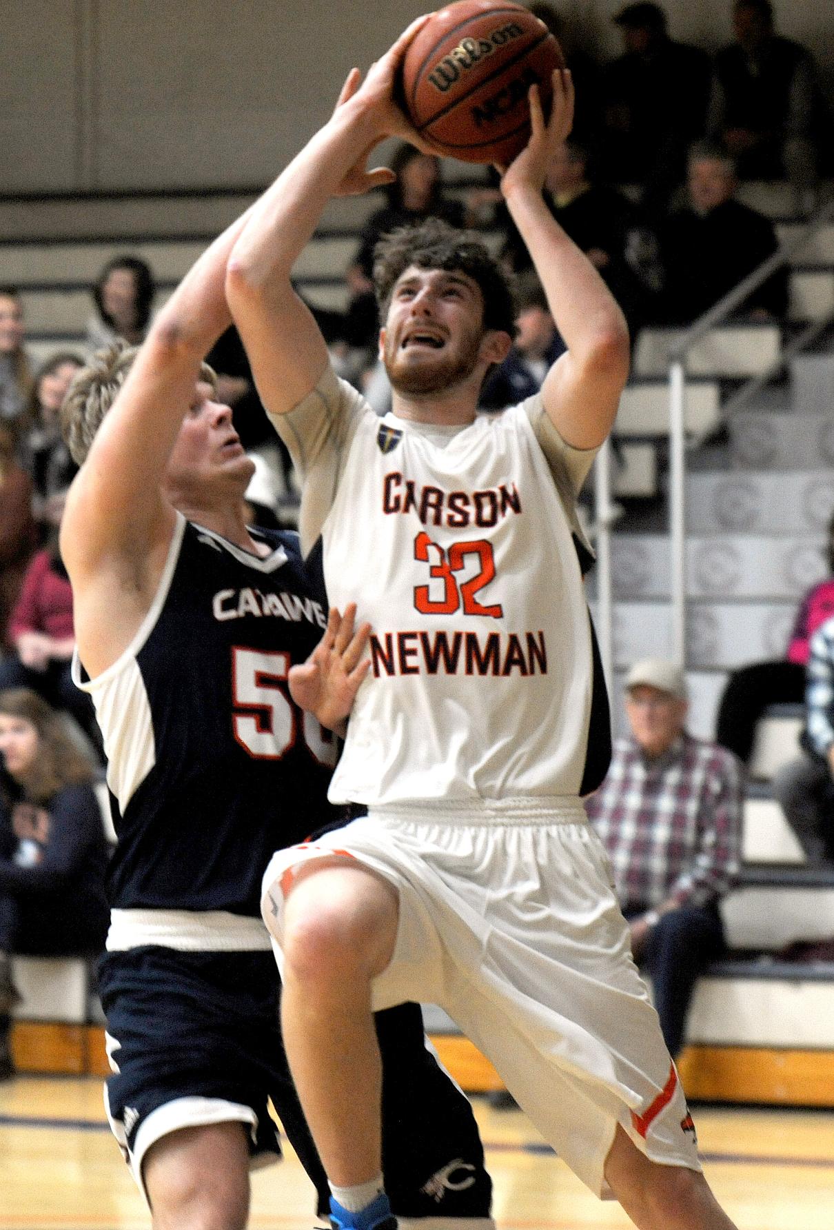 Eagles wrap up regular season in Hartsville