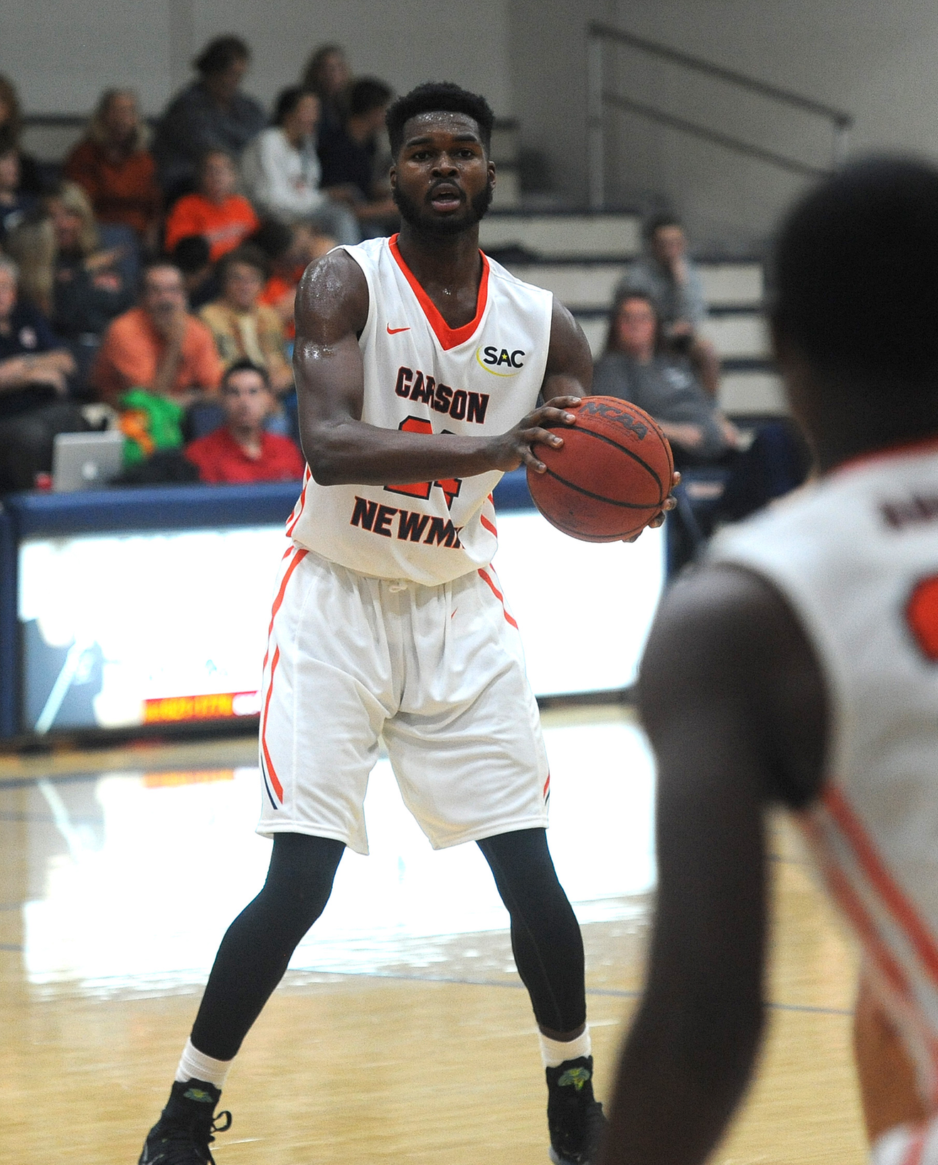 Eagles open 2017 with rivalry matchup versus Tusculum